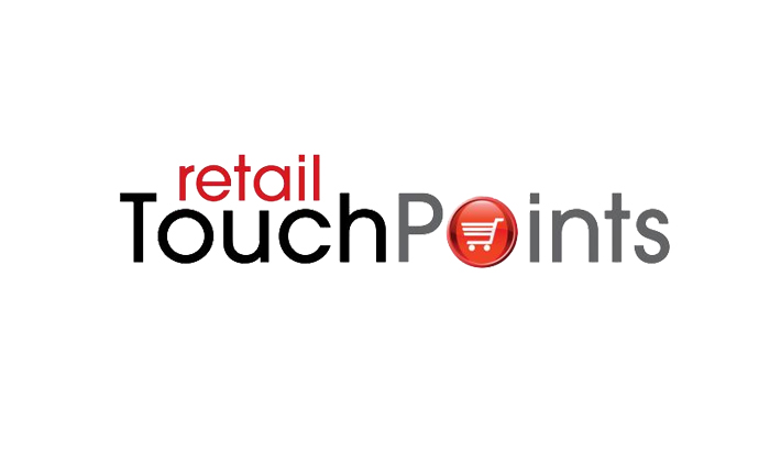 Retail TouchPoint Logo