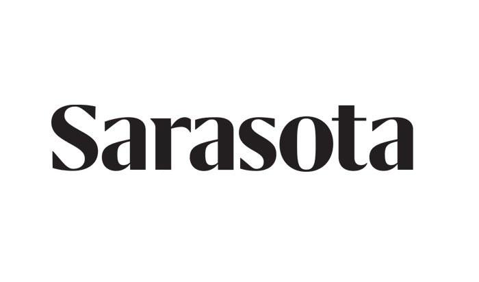 [Sarasota] First Watch To Introduce New Data, Offers Program