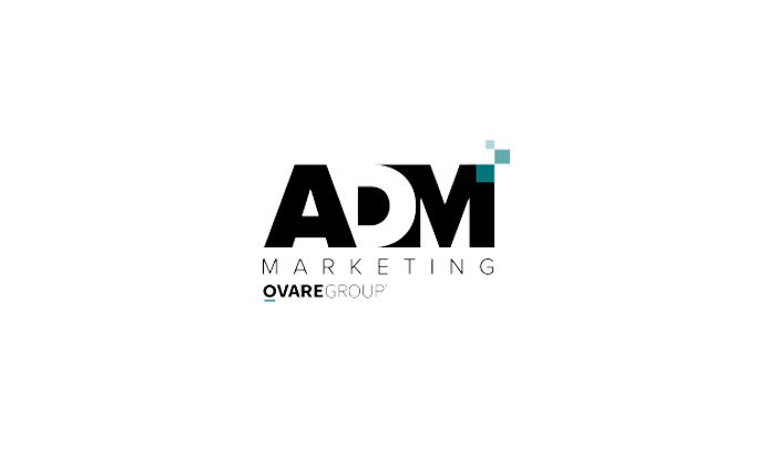 Integrate with ADM Marketing | Sparkfly