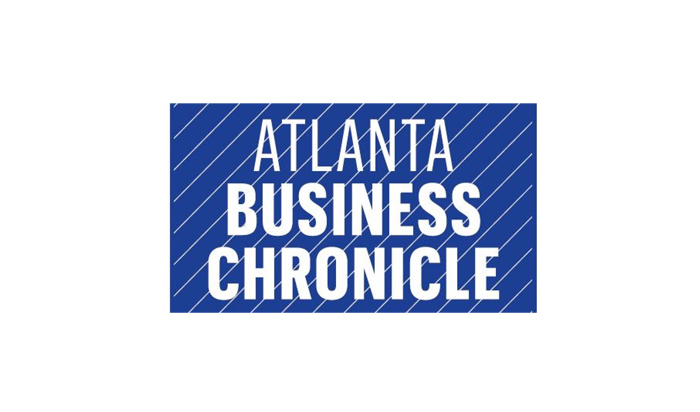 [Atlanta Business Chronicle] Introducing Sparkfly ALLY Solutions Partner: Journey 121