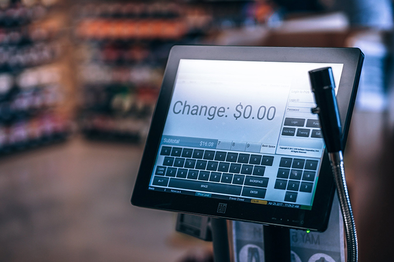 The Perfect POS Solution: Is It Really Possible?