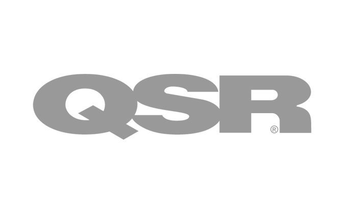 [QSR Magazine] Krystal Forms Partnership with Retail Tech Solution Sparkfly