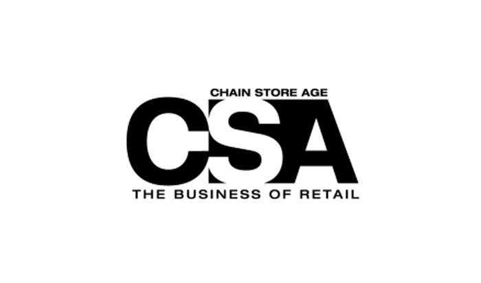 [CSA Chain Store Age] Chipotle Will Fill Your Order – However And Wherever You Choose