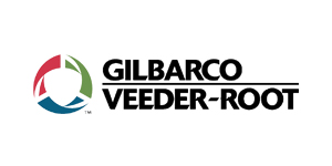 Gilbarco Logo