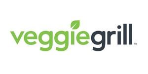VeggieGrill Logo