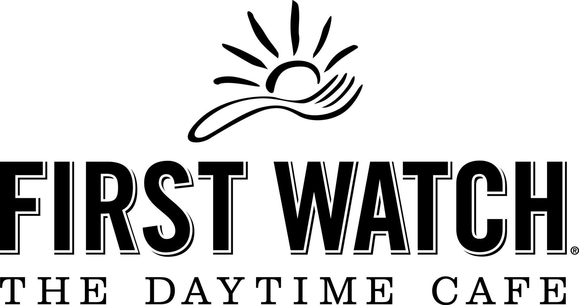 Coupon Fraud Tech Solutions for First Watch Sparkfly