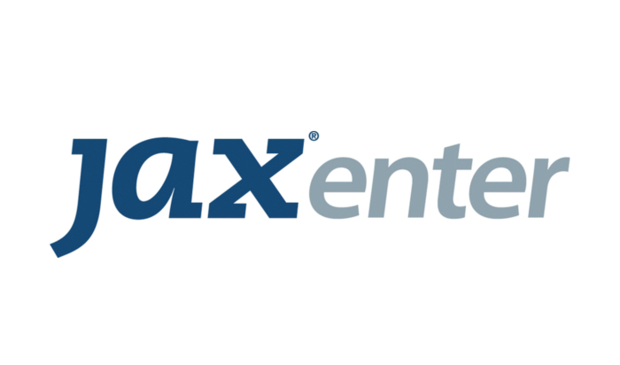 JaxEnter Logo