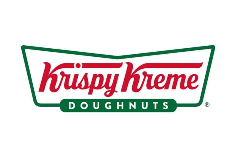Krispy Kreme Adjust Operations and Spreads Joy during COVID-19 Pandemic
