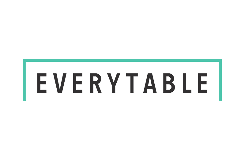QSR Everytable Supports Those with Food Insecurities During COVID-19