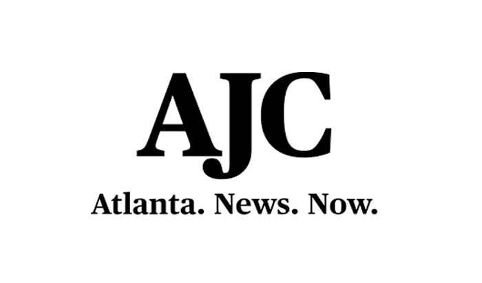 [AJC] Catherine Tabor, Founder & CEO Featured In Bragbook For March 27th