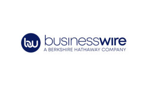 Business Wire Logo