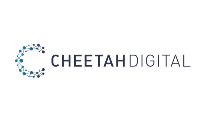 [Cheetah Digital] Catherine Tabor Tackles the Gap Between In-Store and Online