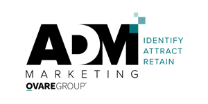 Sparkfly-ADM-Marketing-Logo