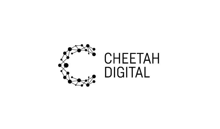 [Cheetah Digital] Advocating for Ourselves: Advice to Fellow Female Entrepreneurs