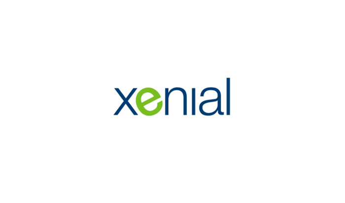 Integrate with Xenial | Sparkfly