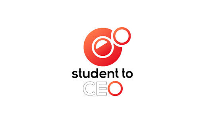 [Student to CEO] PODCAST EPISODE: Catherine Tabor Feature
