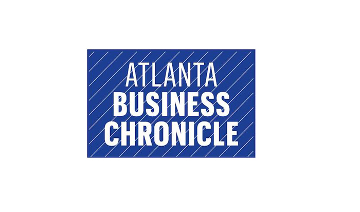 [Atlanta Business Chronicle] Sparkfly Named One of the Best Places to Work – Small Companies
