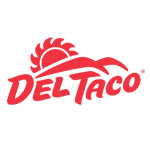 Del-Taco-logo