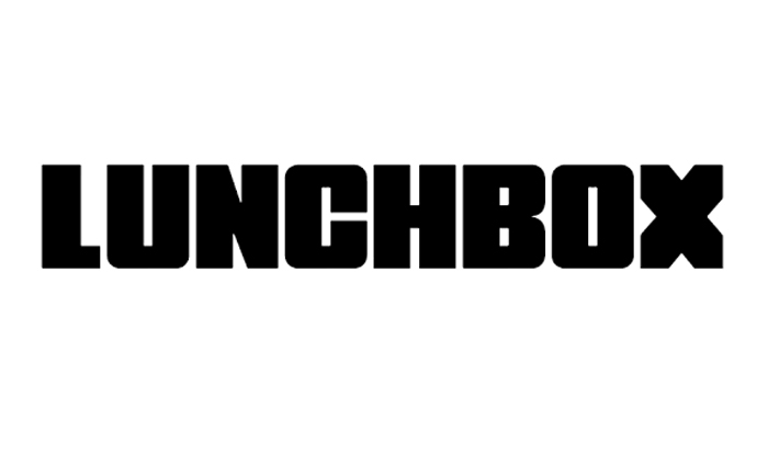 [Lunchbox] Top 30 Women In Food 2021