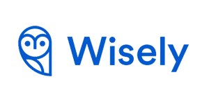 Wisely-partner-logo