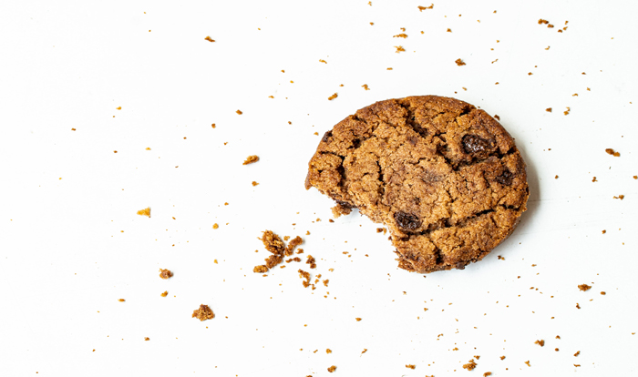Loyalty Programs Are the Key to the Cookieless Kingdom