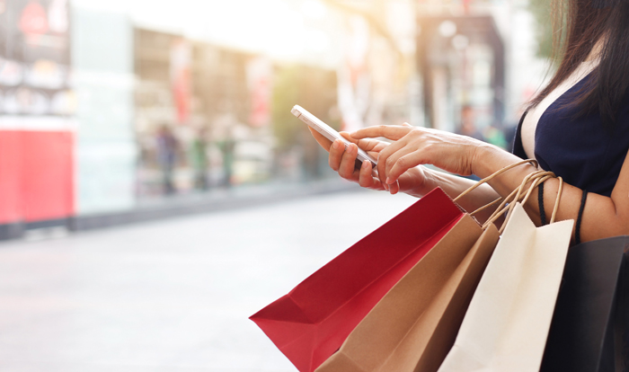 Are Your Digital Channels Proactively Prepared for Holiday Shopping?