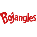 Bojangles-logo