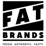 FAT Brands - Logo
