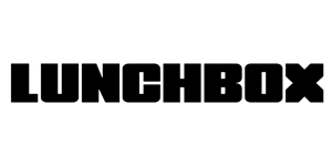 Lunchbox-logo