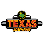 Texas-Roadhouse-logo
