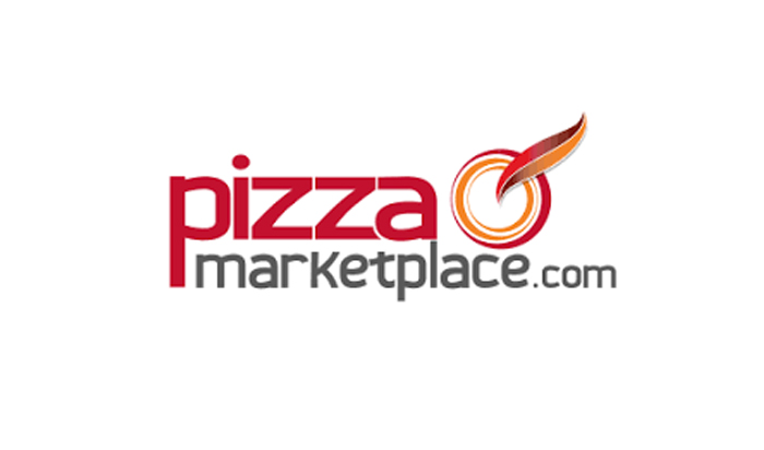 [Pizza Marketplace.com] Round Table Pizza chooses Sparkfly for digital initiatives