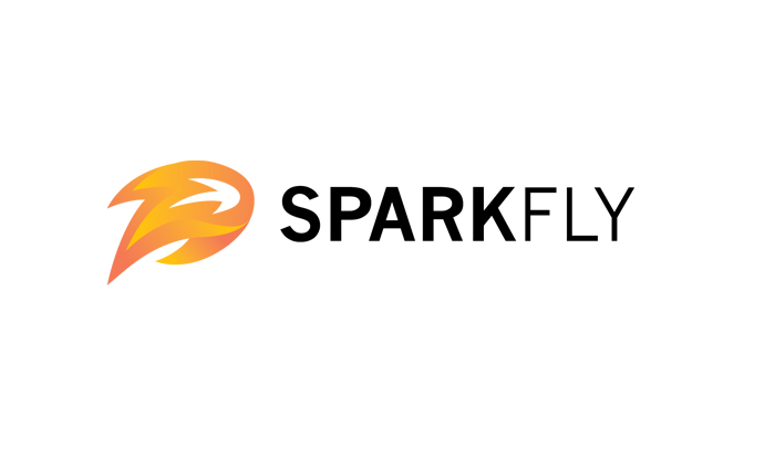 [One-Pager] Connect, Innovate, & Grow With a Customer Engagement Ecosystem Powered by Sparkfly