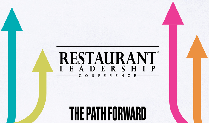 Our Take — and 4 KeyTakeaways — From  Restaurant Leadership Conference