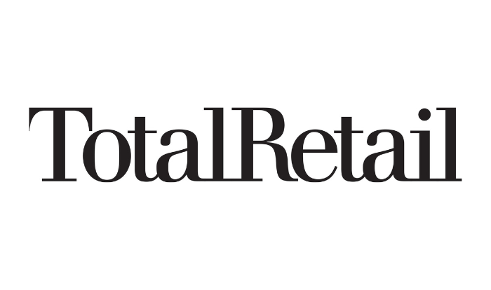 [TotalRetail] 3 Ways Retailers Can Unlock New Levels of Customer Engagement in 2023