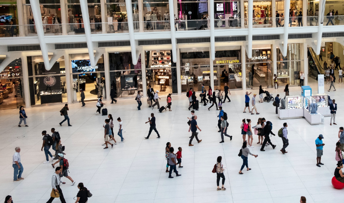 3 Ways Retailers Can Unlock New Levels of Customer Engagement in 2023