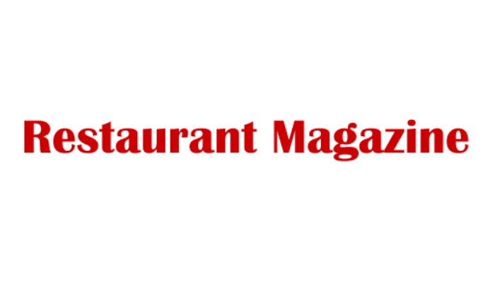 [Restaurant Magazine] DataDelivers CDP Integrates the Restaurant Industry’s Most Popular Point of Sale, Loyalty, and Email Providers