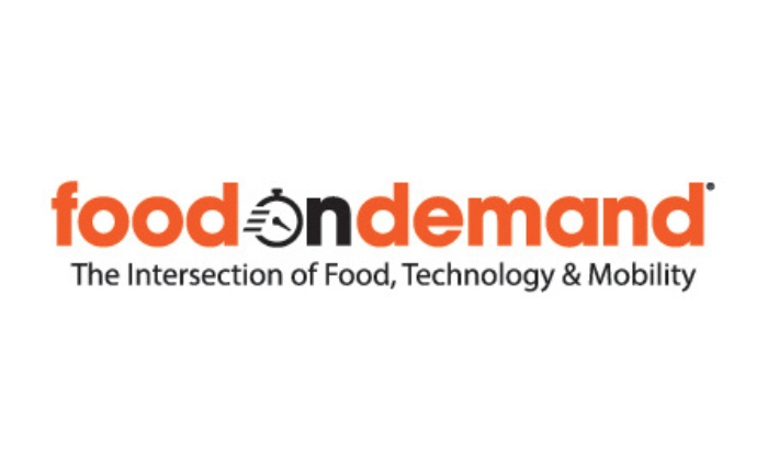 [Food On Demand] Denny’s Partners with Olo, Sparkfly to Ramp Up Customer Engagement