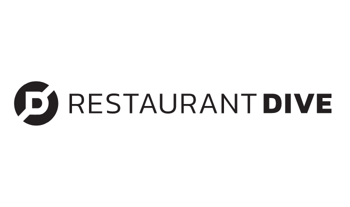 [Restaurant Dive] Denny’s gamifies loyalty program with monthly challenges