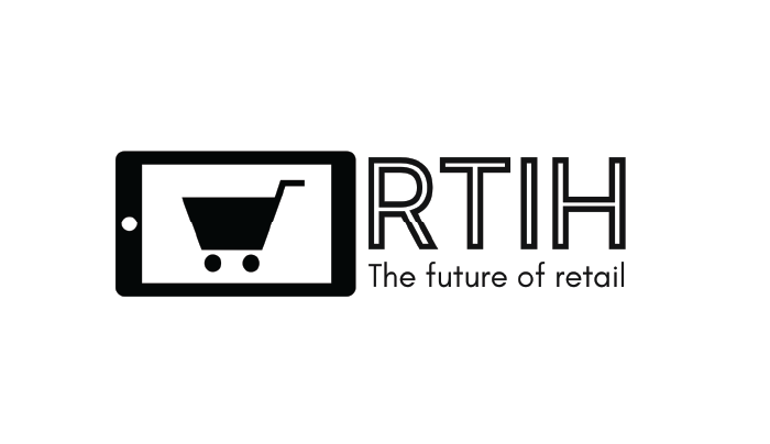 2023 RTIH Innovation Awards: Global Retail Technology Implementation of the Year shortlist announced