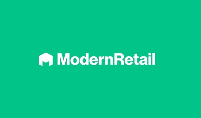 Instacart, Poshmark, Intuit Mailchimp, Best Buy and Poppi are finalists for this year’s Modern Retail Awards