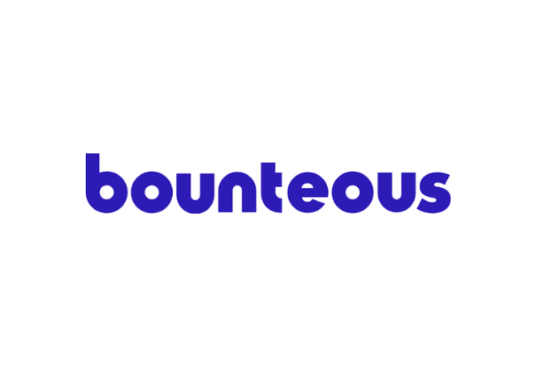 Integrate with Bounteous | Sparkfly